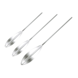 Lineaeffe Bombardo Şeffaf Şamandıra - Lineaeffe