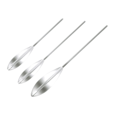 Lineaeffe Bombardo Şeffaf Şamandıra - 1