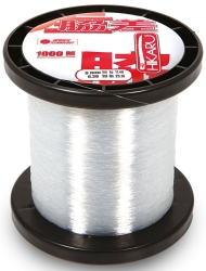 Lineaeffe Hikaru 1000m Monofilament Misina - Lineaeffe