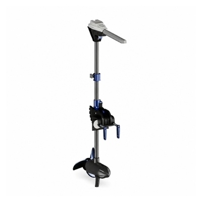 Makoshark AE155 65LBS Fırçasız Elektrikli Bot Motoru - 1