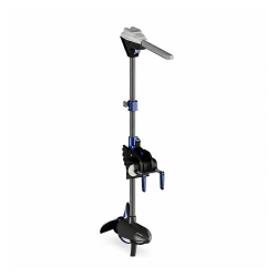 Makoshark AE150 55LBS Fırçasız Elektrikli Bot Motoru - MakoShark