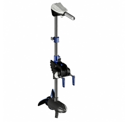 Makoshark LAN255 86LBS Elektrikli Bot Motoru - MakoShark