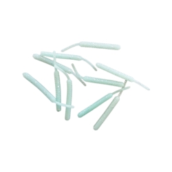 Mutant 3513 Serpentine 5cm 0,3gr Silikon Yem - 1