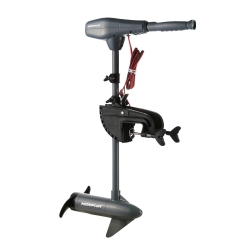 Newport Kayak 36 LB Elektrikli Bot Motoru - 1