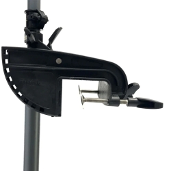 Newport Kayak 36 LB Elektrikli Bot Motoru - 5