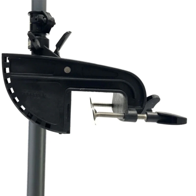 Newport Kayak 55 LB Elektrikli Bot Motoru - 5