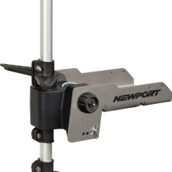 Newport NK300 3 HP Fırçasız Elektrikli Kano Motoru - 4