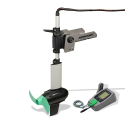 Newport NK300 3 HP Fırçasız Elektrikli Kano Motoru - 2