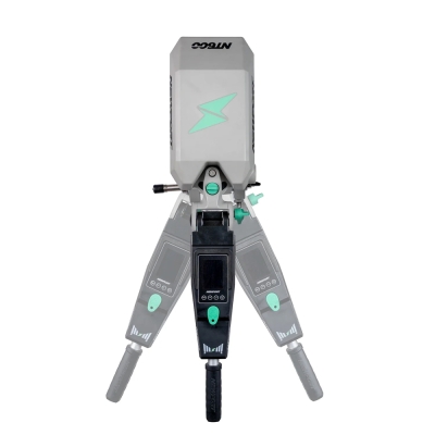 Newport NT600 6 HP Fırçasız Elektrikli Bot Motoru - 4