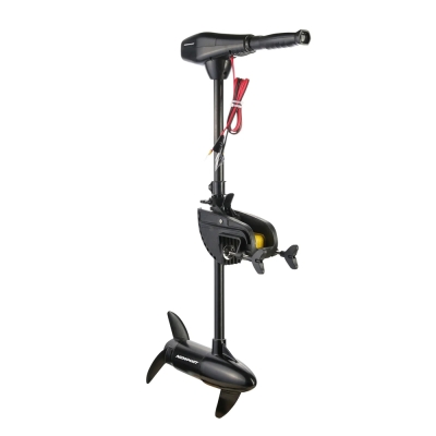 Newport NV 62 LB Elektrikli Bot Motoru - 1