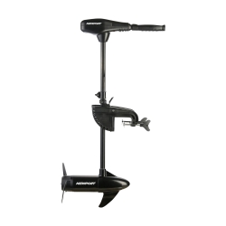 Newport NV 62 LB Elektrikli Bot Motoru - 3