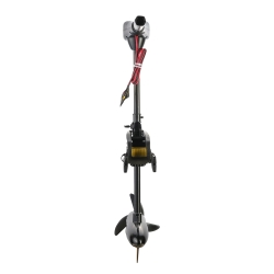 Newport NV 62 LB Elektrikli Bot Motoru - 4