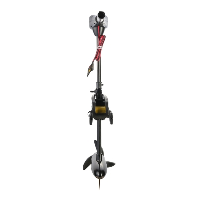 Newport NV 62 LB Elektrikli Bot Motoru - 4