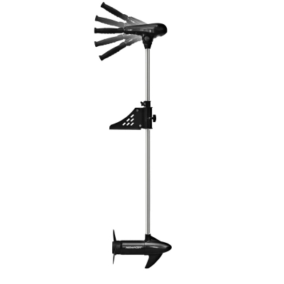 Newport Pontoon 55 LB Elektrikli Bot Motoru - 2