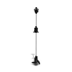 Newport Pontoon 55 LB Elektrikli Bot Motoru - 3