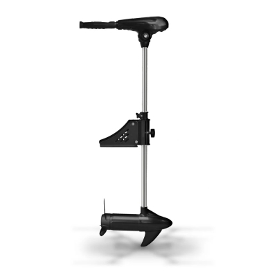 Newport Pontoon 55 LB Elektrikli Bot Motoru - 1