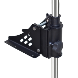 Newport Pontoon 55 LB Elektrikli Bot Motoru - 5