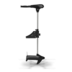 Newport Pontoon 86 LB Elektrikli Bot Motoru - 1