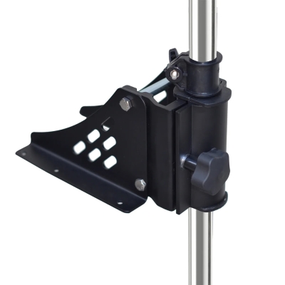 Newport Pontoon 86 LB Elektrikli Bot Motoru - 5