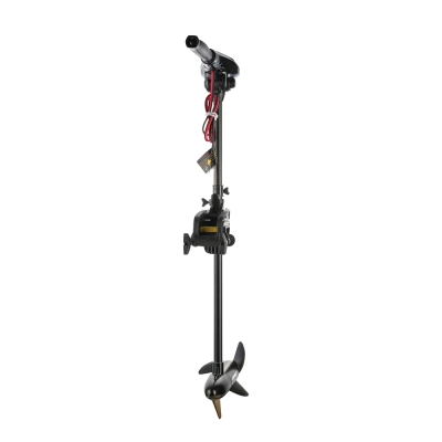 Newport X 55 LB Elektrikli Bot Motoru - 3
