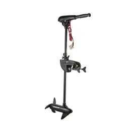 Newport X 55 LB Elektrikli Bot Motoru - Newport