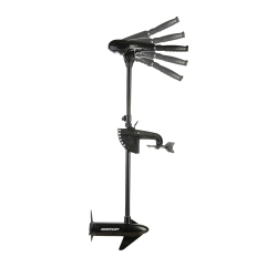 Newport X 55 LB Elektrikli Bot Motoru - 2