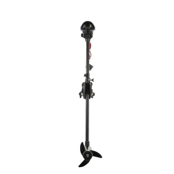Newport X 55 LB Elektrikli Bot Motoru - 5