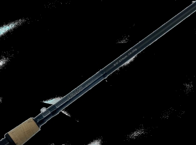 Okuma Azaki Spin 213 cm 5-20 gr Spin Kamışı - 3