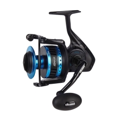 Okuma Azores ZXP-14000 LS Olta Makinesi - Okuma