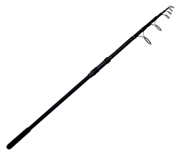Okuma C-Fight Carp Tele 12ft 366 cm 3,5lbs Sazan Kamışı - 1