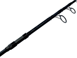 Okuma C-Fight Carp Tele 12ft 366 cm 3,5lbs Sazan Kamışı - 2