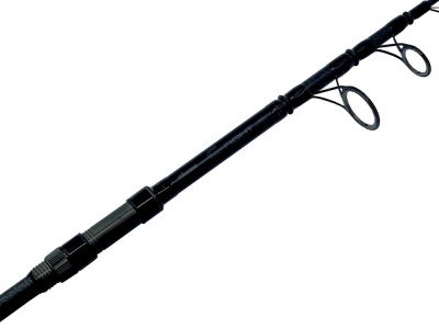 Okuma C-Fight Carp Tele 12ft 366 cm 3,5lbs Sazan Kamışı - 2
