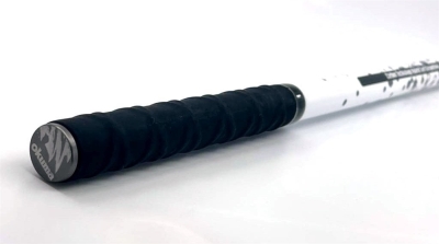 Okuma Cedros CJ-S-4203H 420 cm 100-200 gr 3 Parça Surf Kamış - 3
