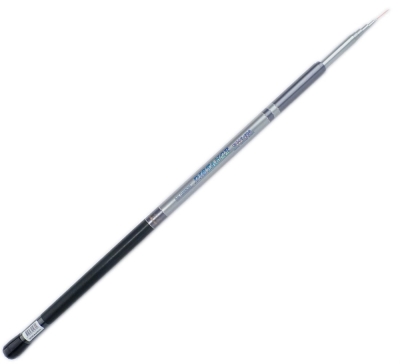 Okuma Distance Tele Pole 800 cm Carbon Uzatma Kamışı - 1