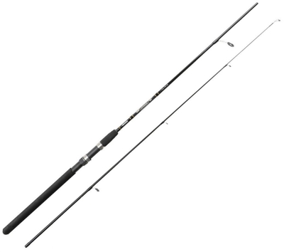 Okuma G-Force Spin 180 cm 5-20 gr Spin Kamış - 1