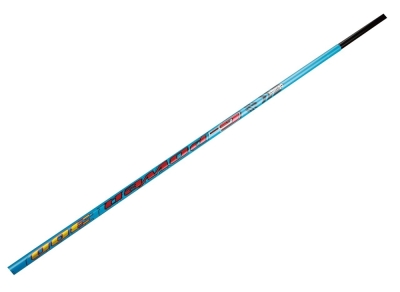Okuma G-Power Göl Kamışı - 2
