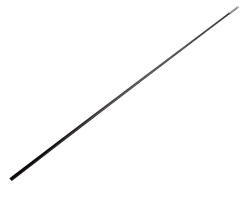 Okuma G-Power Göl Kamışı - 3