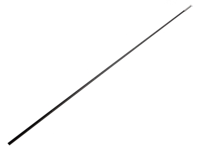 Okuma G-Power Göl Kamışı - 3