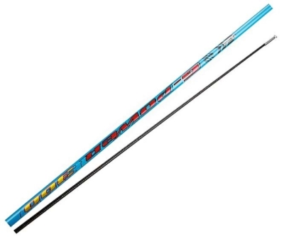 Okuma G-Power Telepole 800 cm Göl Kamışı - 1