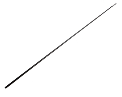 Okuma G-Power Telepole 800 cm Göl Kamışı - 3
