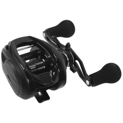 Okuma Hakai HDT100-A Sağ El Baitcasting Çıkrık - Okuma