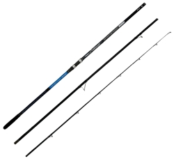 Okuma Helios Surf 435 cm 120-270 gr Surf Kamış - 1