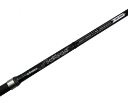 Okuma Helios Surf 435 cm 120-270 gr Surf Kamış - 2