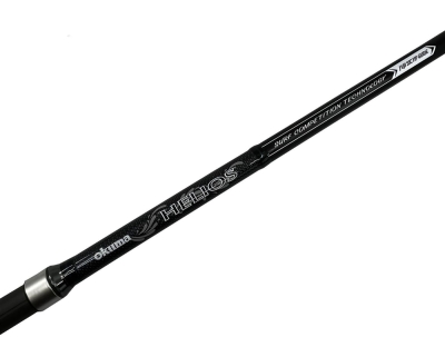 Okuma Helios Surf 435 cm 120-270 gr Surf Kamış - 2