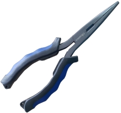 Okuma Long Nose ''7 Pense - Okuma