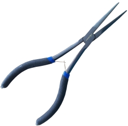 Okuma Mini Nose ''6 Pense - Okuma