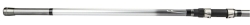 Okuma Wave Power Tele Surf 390 cm 80-150 gr Surf Kamış - 2