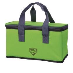 Pavillo 68037 Quellor 25 Lt Soğutucu Kamp Çantası - Pavillo