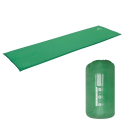 Pavillo 68058 Easy Inflate Tek Kişilik Şişme Mat - Pavillo