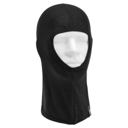 Pinewood 8226 Balaclava Siyah Maske - Pinewood
